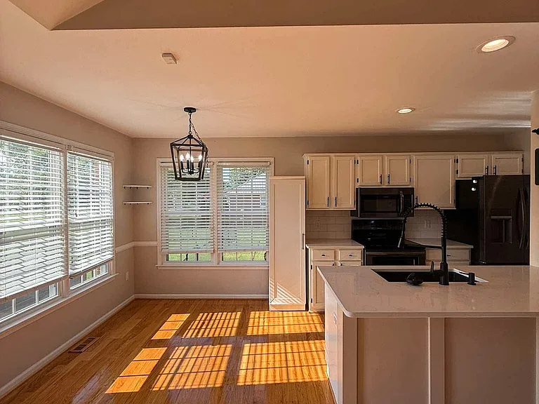 1232 New Hope Rd — Photo 4