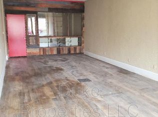 661 Thurston Rd UNIT 661, Rochester, NY 14619