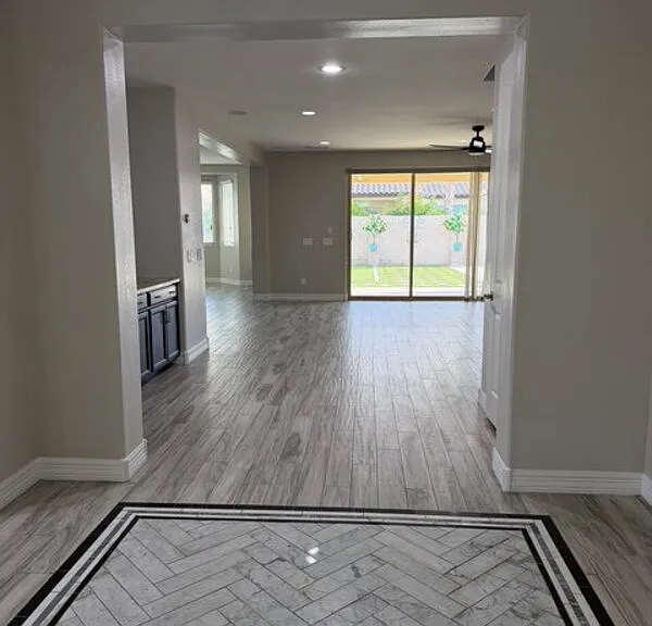 2565 E Ebony Dr — Photo 4