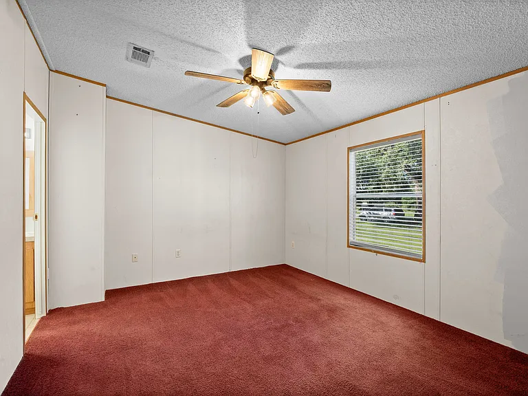 39937 River Rd — Photo 19