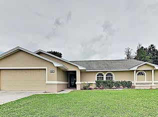 686 Hunters Run Blvd, Lakeland, FL 33809