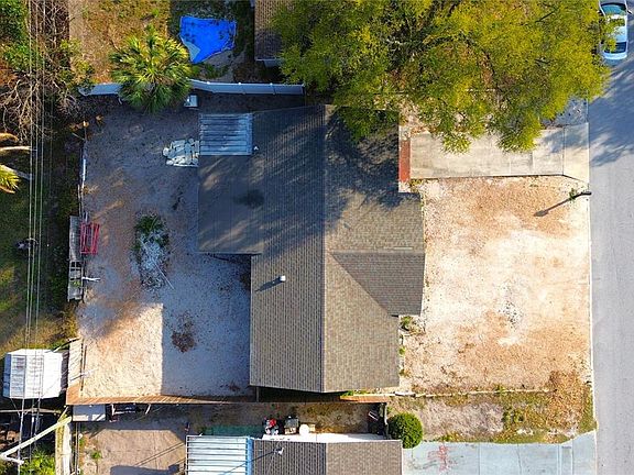 2nd image of 3542 Connon Dr