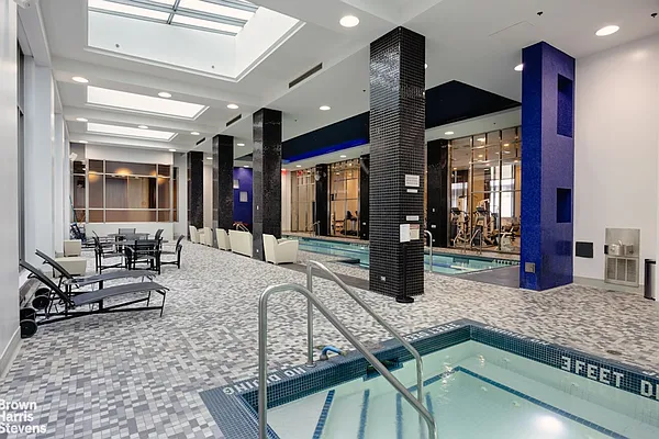 Sold by Corcoran | media 19