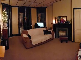 314 Market St #1, Freeport, PA 16229