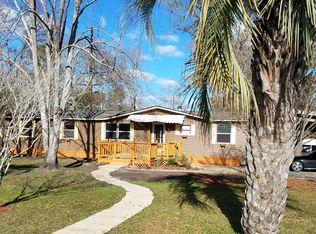 195 Offshore Dr, Murrells Inlet, SC 29576