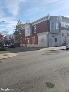 443 S 60th St, Philadelphia, PA, 19143