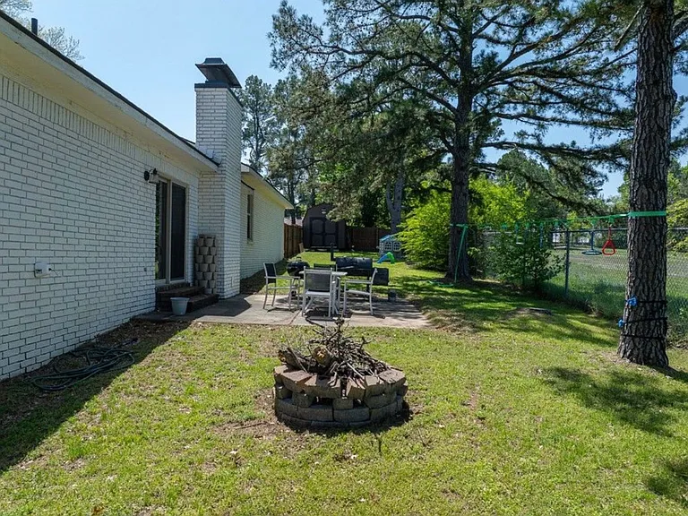 5708 Kenland Rd — Photo 5