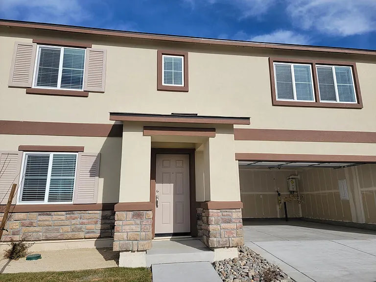 8955 Wolf River Dr — Photo 13