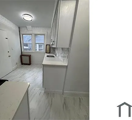334 Midland Ave #2 — Photo 17