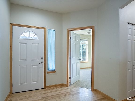 2nd image of 4287 Siana Pl SE