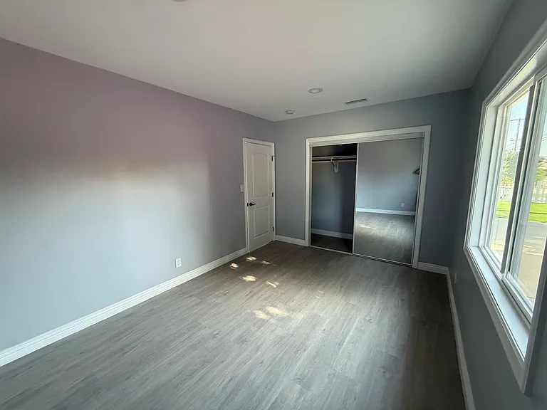 1191 E Laxford Rd #A — Photo 10