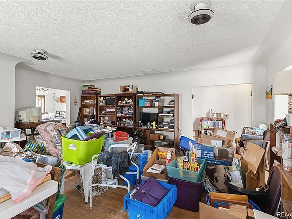 5th image of 14796 E 26th Avenue