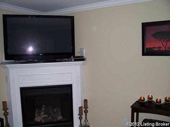 img1