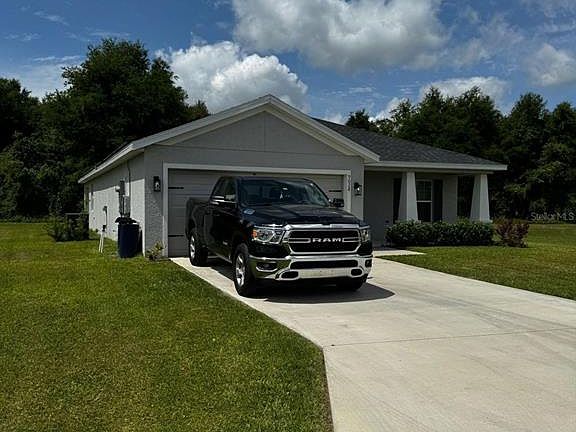 2nd image of 9028 SE 41st Court Rd