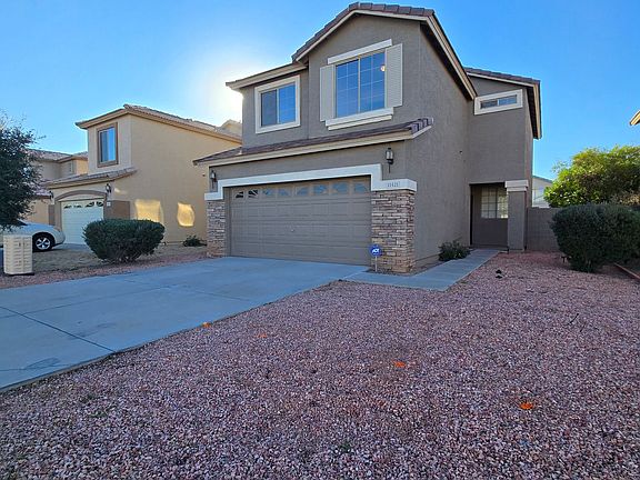 3rd image of 11421 W Pima St