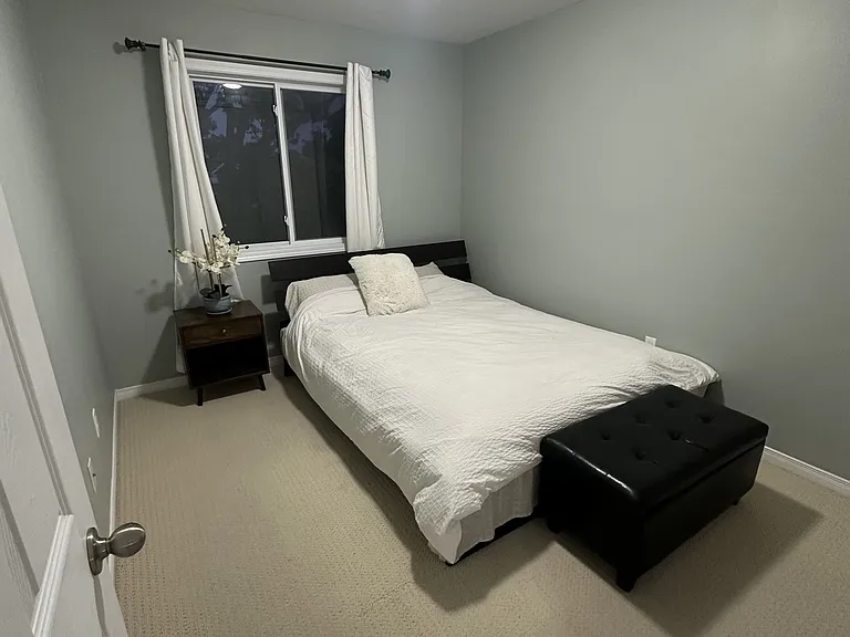 1625 Purser St #24 — Photo 27