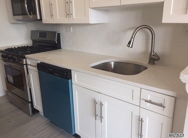 1st image of 10849 63rd Ave APT 5B