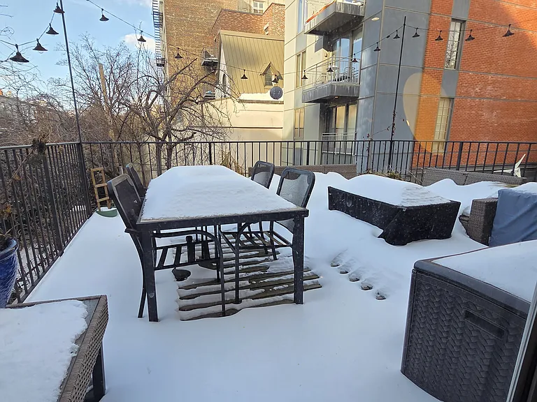 121 Lafayette Ave #2D — Photo 11