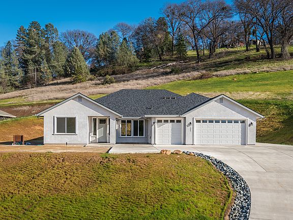 3rd image of 5089 Gregg Way