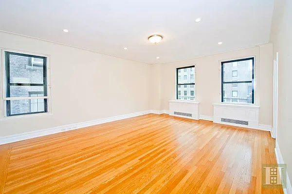 Rented by Halstead Real Estate | media 11