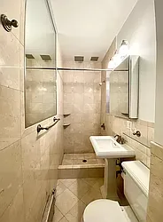 Rented by Brighton Management