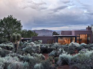 1081 W Soaring Eagle Way, Ivins, UT 84738