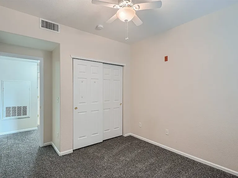 4451 S Ammons St #4-206 — Photo 12