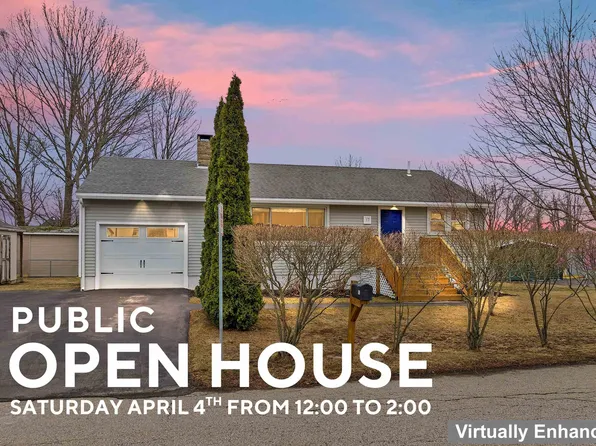 17 Winchester Street, Portsmouth, NH 03801