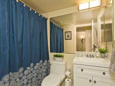 92-1179 Palahia St APT J103, Kapolei, HI, 96707