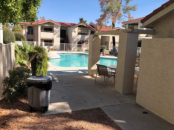 3rd image of 10610 S 48th St Unit 2051