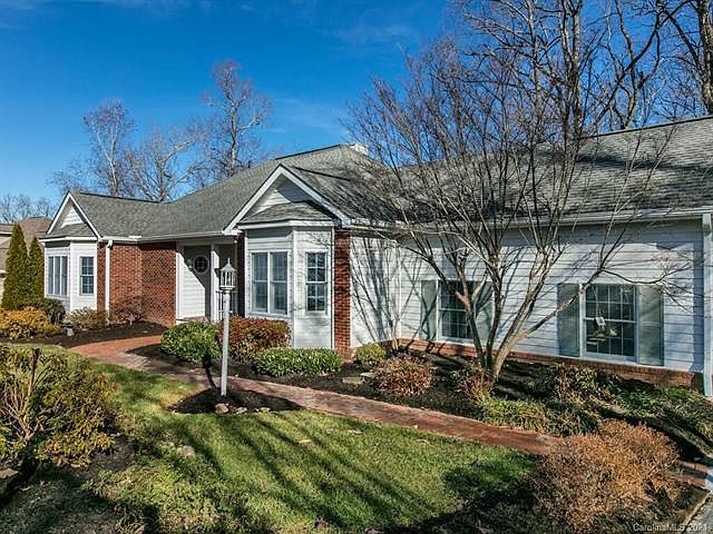 1st image of 1402 Woodsong Dr