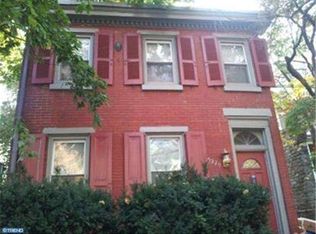 5220 Greene St, Philadelphia, PA 19144