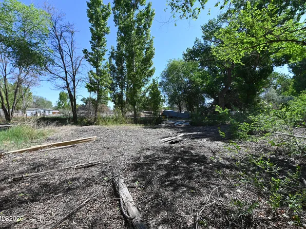1714 Shoffner Ln, Fallon, NV 89406