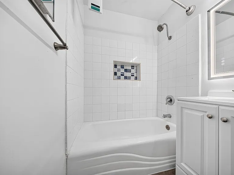 5650 Fair Ave — Photo 18