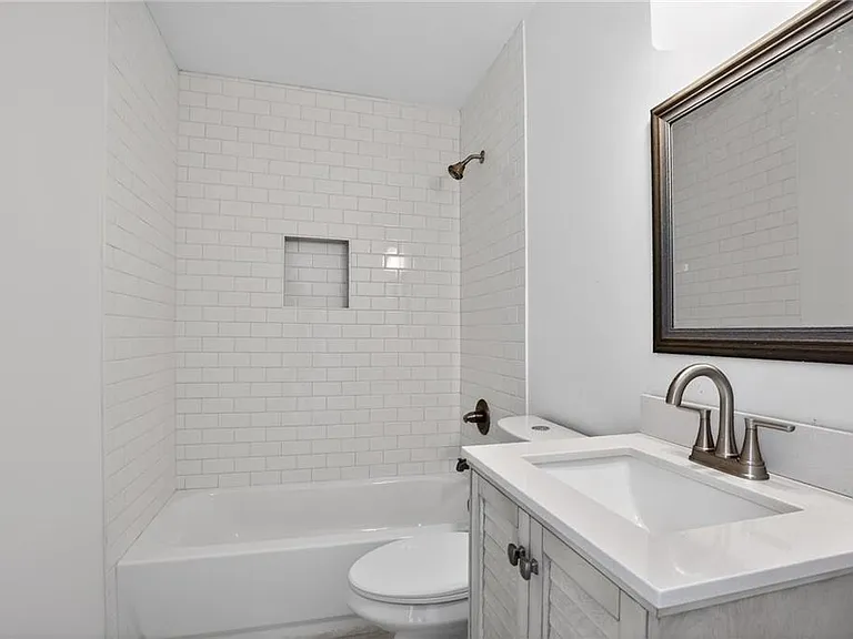 4011 Redan Rd #5 — Photo 14