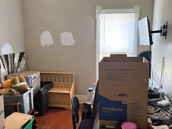 913 2nd St, Brookings, SD 57006