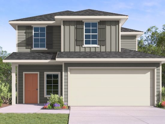 348 Ebbsfleet Dr, Uhland, TX 78640