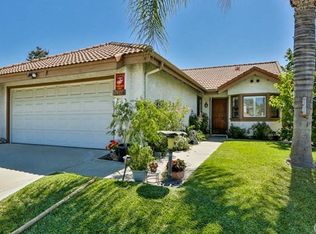 7485 Sierra Linda Ct, Rancho Cucamonga, CA 91730