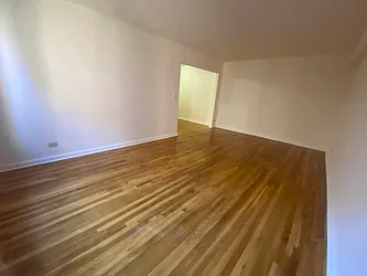 Rented by Quest Realty Sunnyside Corp