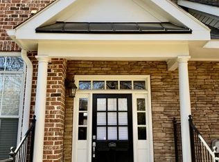 5460 Glenridge Vw, Atlanta, GA 30319