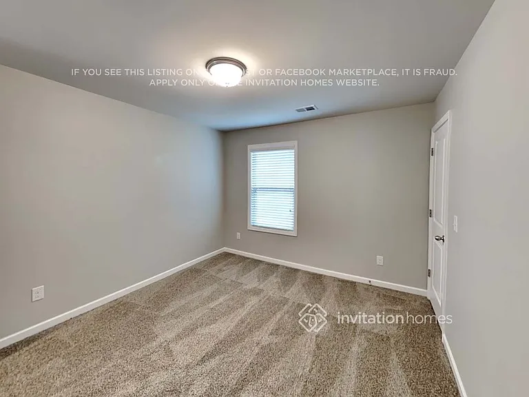 50 Pine Point Ct — Photo 11