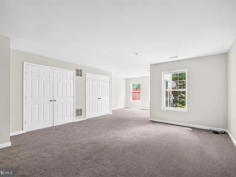 9743 Quiet Brook Ln — Photo 36
