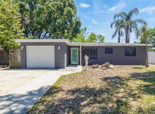 8648 78th Pl, Seminole, FL 33777