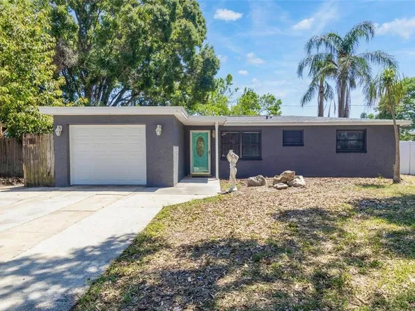 8648 78TH PLACE, SEMINOLE, FL 33777