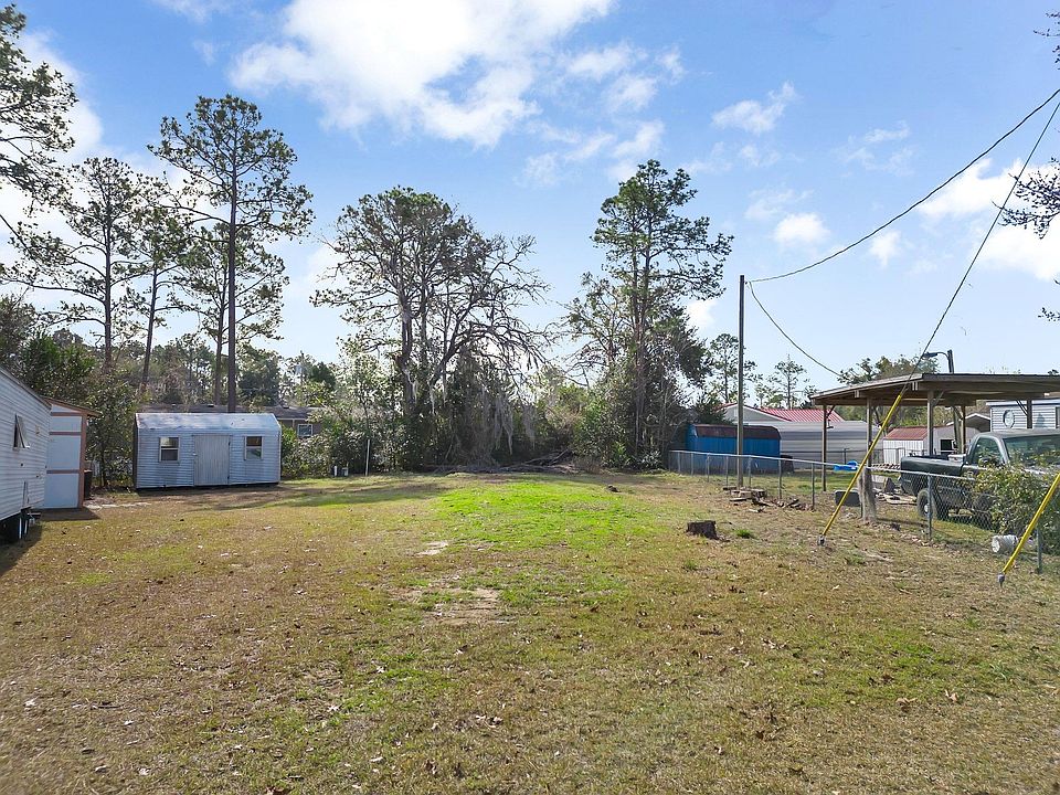 2nd image of 339 Pond Pine St