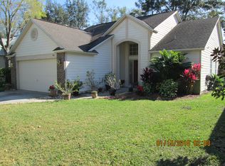 1370 Black Willow Trl, Altamonte Springs, FL 32714