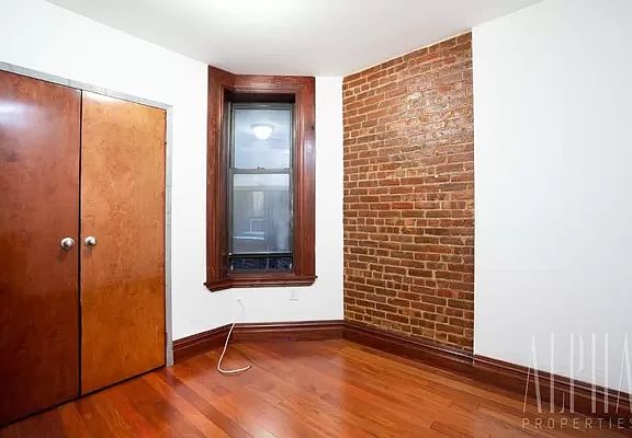 3rd image of 1261 Park Ave #3E