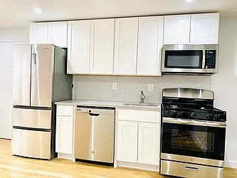 Rented by Hagstrom Management Inc