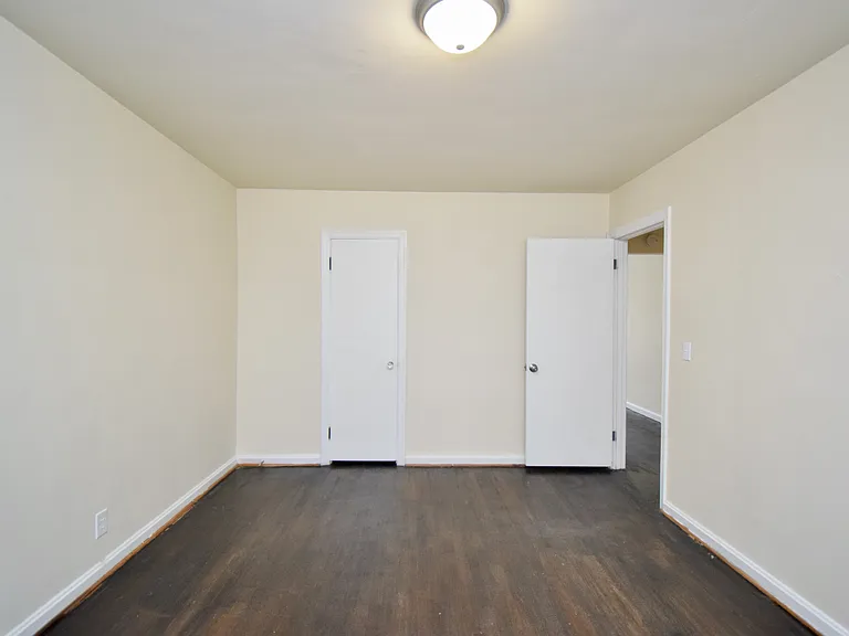 5739 Montgomery Rd #3 — Photo 16