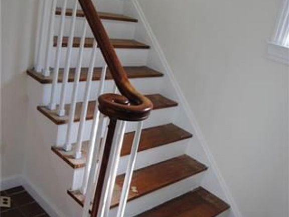 5th image of 6021 Maplecliff Dr